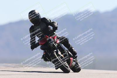 media/Oct-13-2025-Moto Forza (Mon) [[a66d839500]]/4-C Group/Session 4 (Turn 9)/